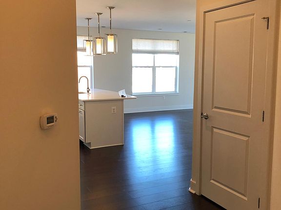 4th image of 2400 South St #303