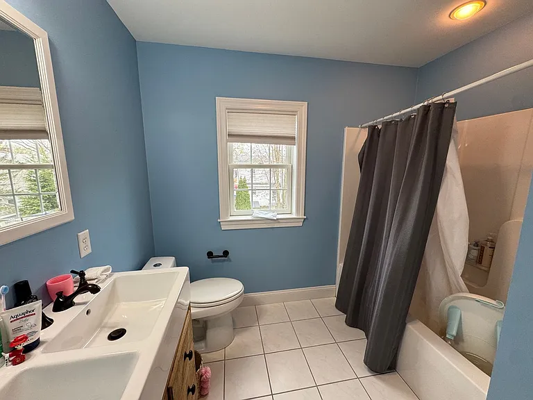 43 Canterbury Rd — Photo 28