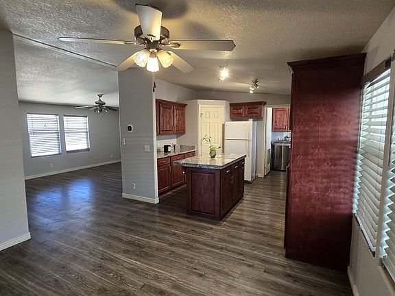 4th image of 2200 N Delaware Drive #32
