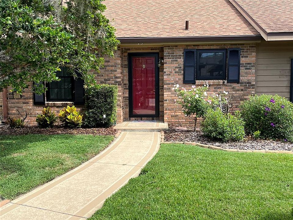 1st image of 15 COVE LANE