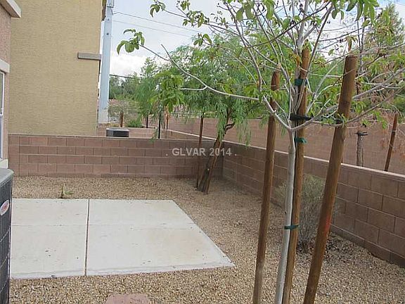 2nd image of 1736 Crystal Ann Ave #1736