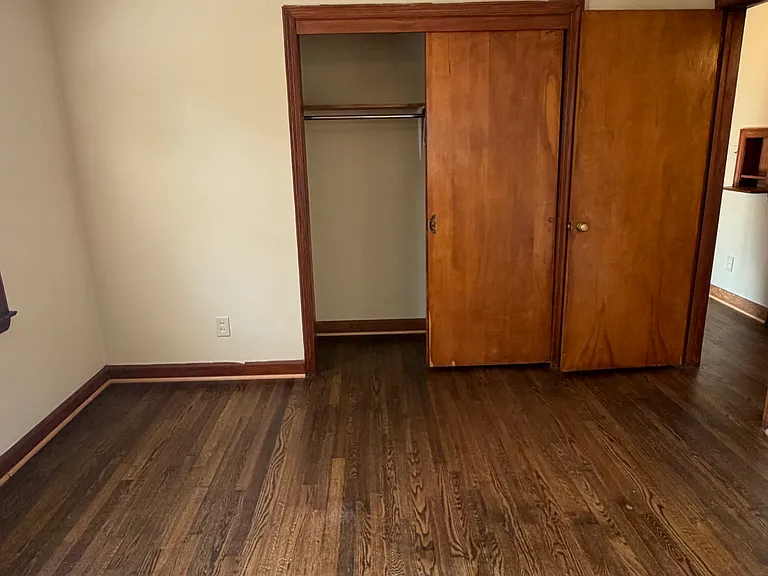 179 Sulphur Springs Rd — Photo 11