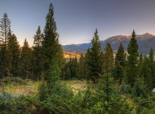 Grey Drake Rd, Big Sky, MT 59716
