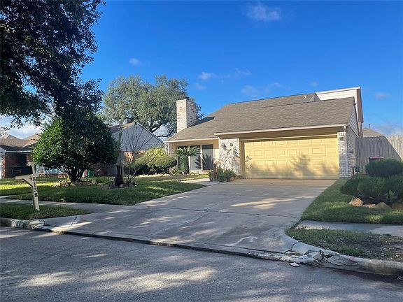 3rd image of 5138 Kleinbrook Dr