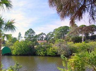 2135 Bendway Dr, Port Charlotte, FL 33948