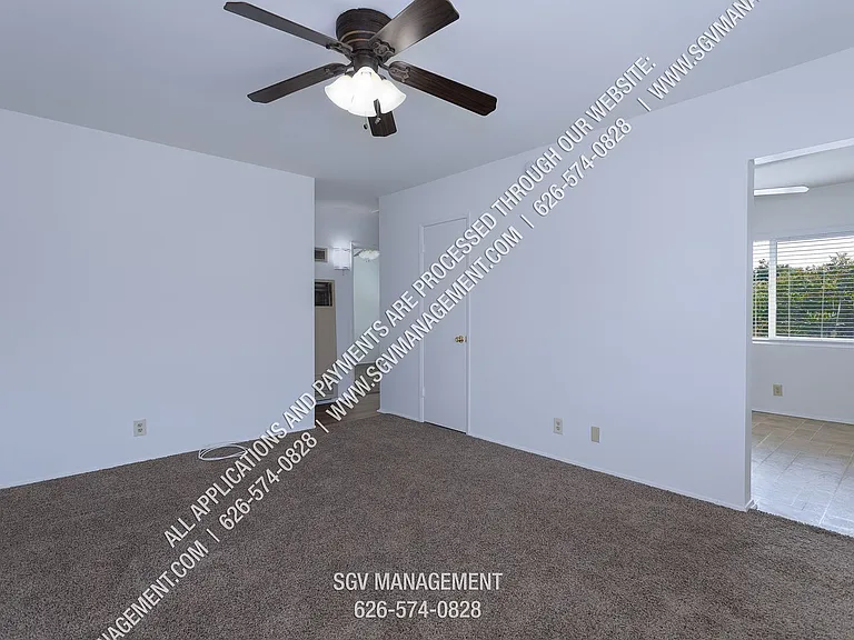 506-524 Parker Dr — Photo 5