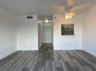 365 NE 125th St APT 405, North Miami, FL 33161