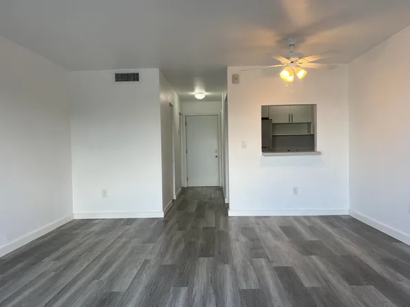 365 NE 125th St APT 405, North Miami, FL 33161