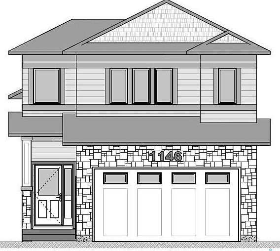 2nd image of 1146 Nightingale TERRACE