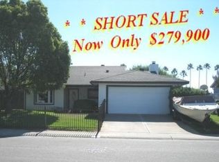 6119 Lucero Dr, Sacramento, CA 95824