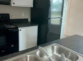 1325 Kenneth Dr, Spring Lake, NC 28390