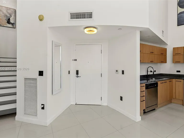 350 S Miami Ave #312 — Photo 14