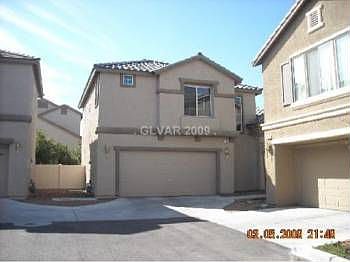 1st image of 1443 Bourne Valley Ct