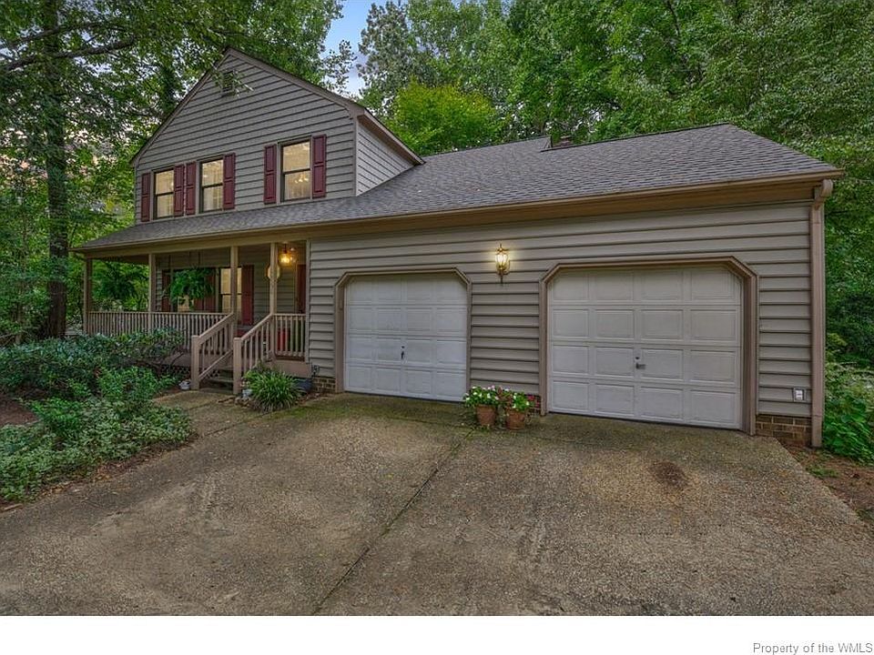 1st image of 4768 Bristol Cir #E