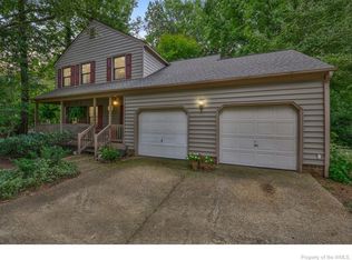 4768 Bristol Cir #E, Williamsburg, VA 23185