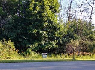 Main St, Kinde, MI 48445