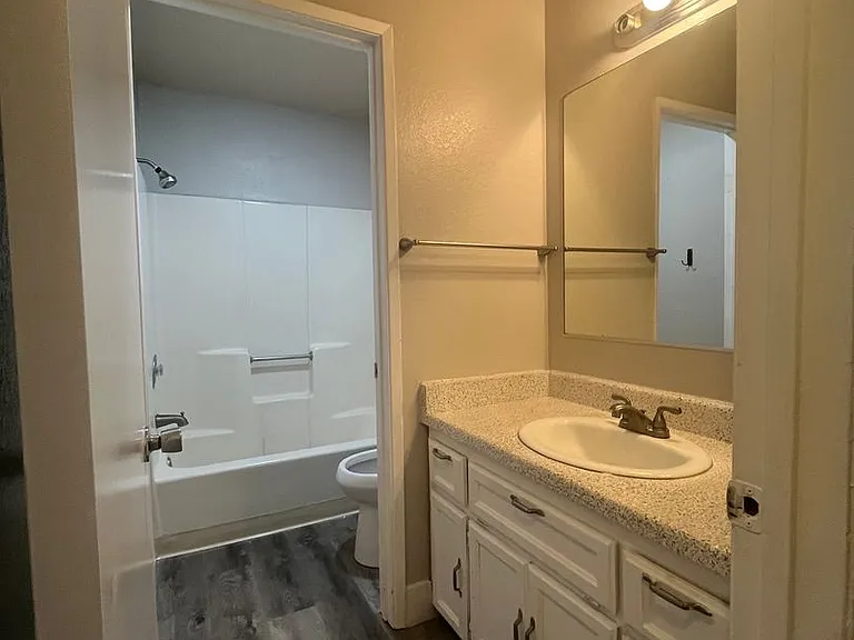 20488 Yuma Rd — Photo 7