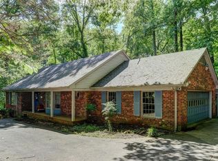 830 Ziglar Rd, Winston Salem, NC 27105