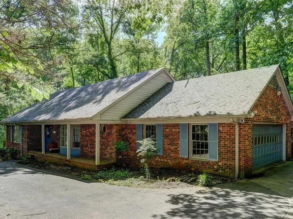 830 Ziglar Rd, Winston Salem, NC 27105