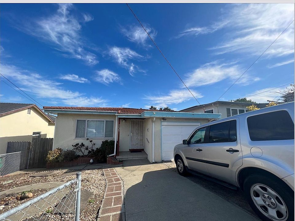 1st image of 5629 Marin Ave