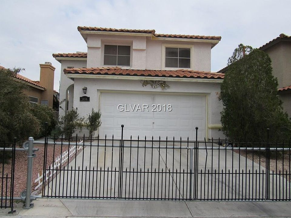 1st image of 5036 Jacarilla Ln