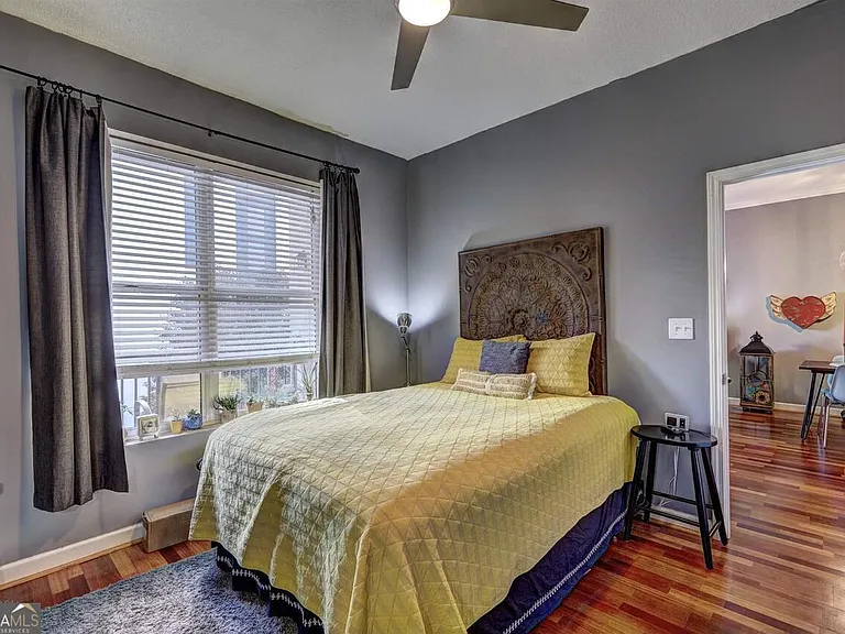 1101 Juniper St NE #106 — Photo 20