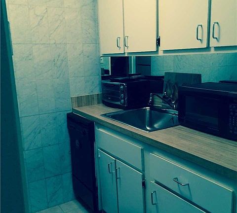 4th image of 1805 215th St APT 9C