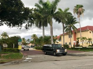 10390 SW 154th Pl #73, Miami, FL 33196