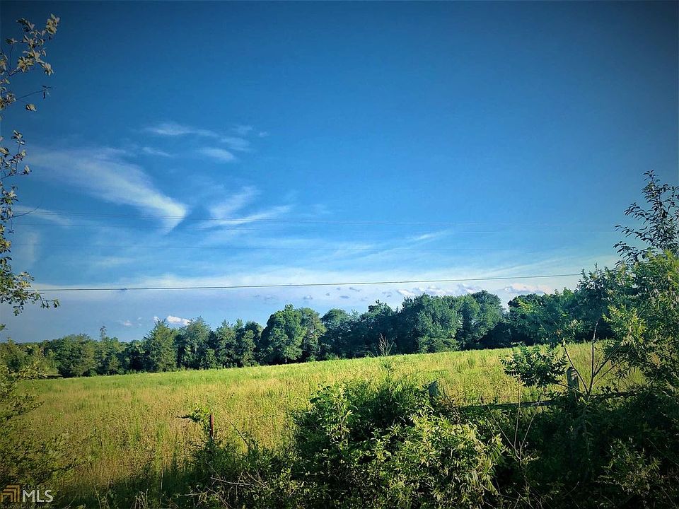 2nd image of 1935 Deep Creek Rd NW