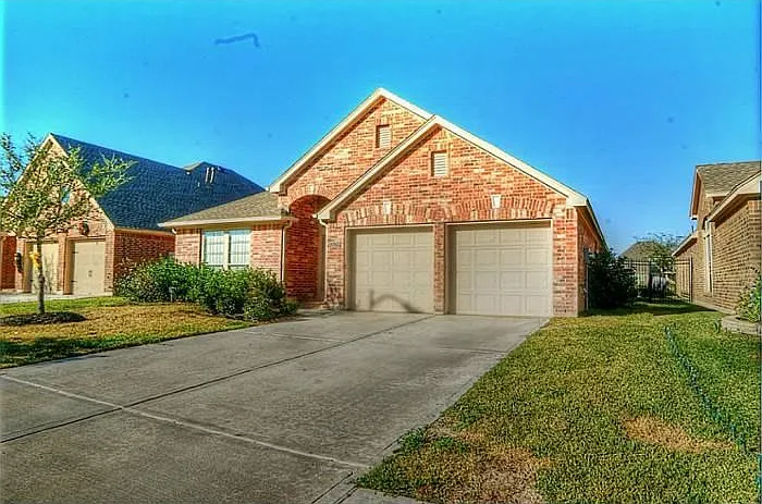 26230 Crystal Cove Ln — Photo 20
