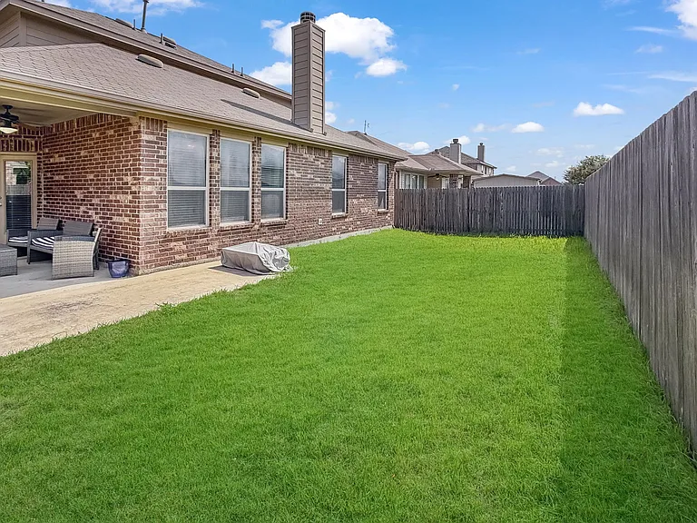 1313 Zanna Grace Way — Photo 25