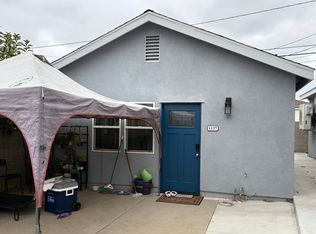 1137 S Granada Ave, Alhambra, CA 91801
