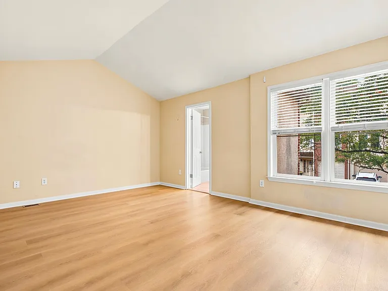 27 White Pine Ct — Photo 9