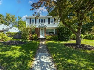 1 Lexington St, South Hadley, MA 01075