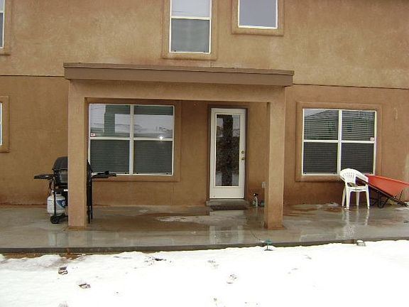 4th image of 3320 Tierra Sara Ln