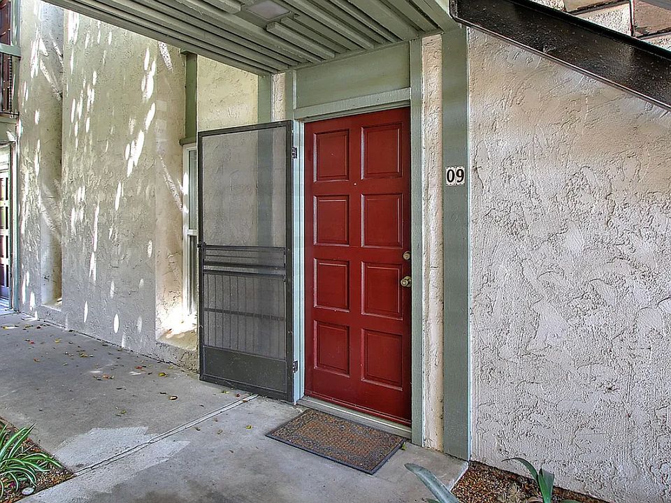 1st image of 5510 Armitos Ave APT 9