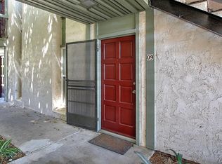 5510 Armitos Ave APT 9, Goleta, CA 93117