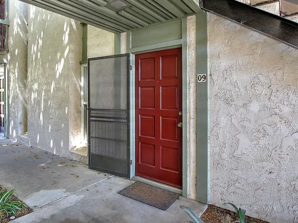 5510 Armitos Ave, Goleta, CA