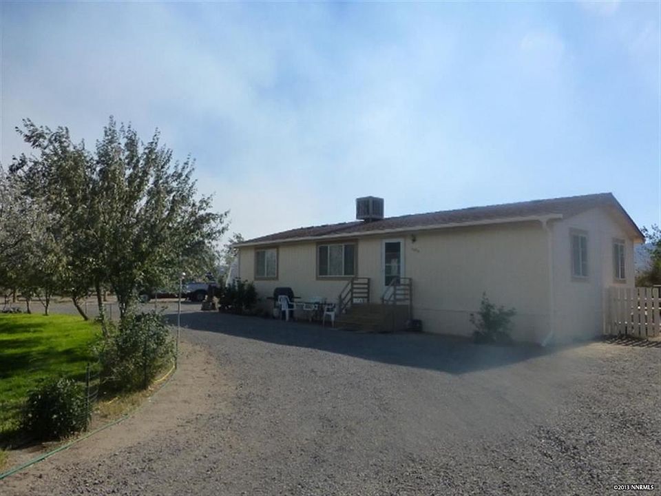 1st image of 5095 Deodar St
