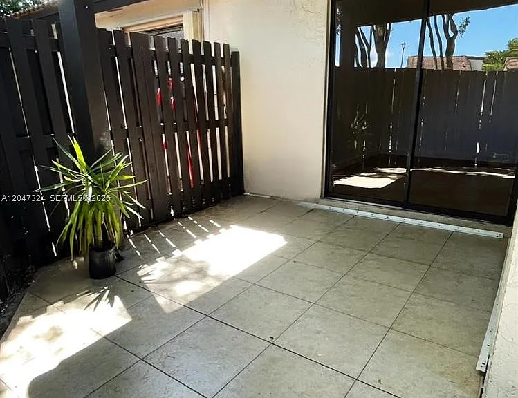 15210 SW 48th Ter #G-83 — Photo 28