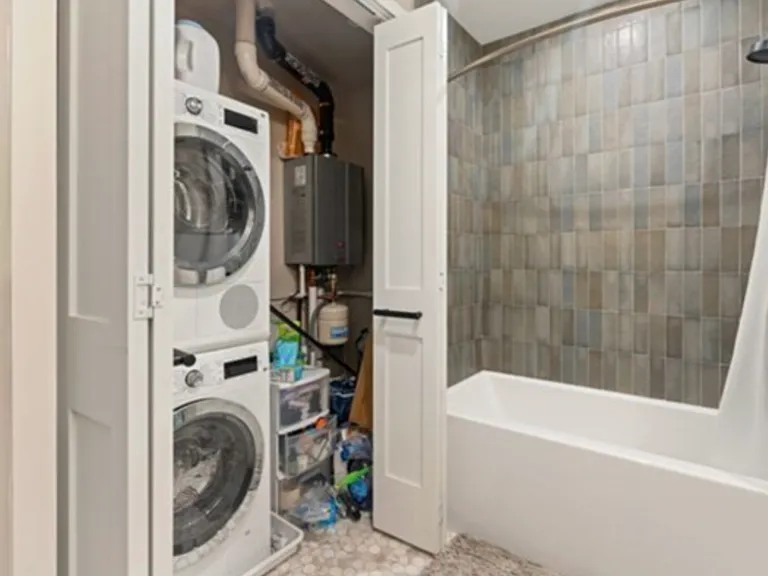 70 Leo M Birmingham Pkwy #507 — Photo 9