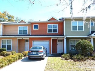 1559 NW 29th Rd #104, Gainesville, FL 32605