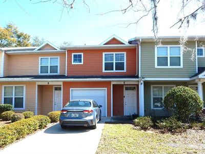 1559 NW 29th Rd #104, Gainesville, FL, 32605