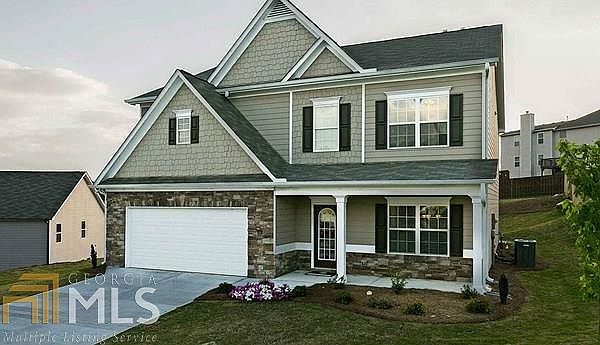 1st image of 1816 Hanover West Dr #24
