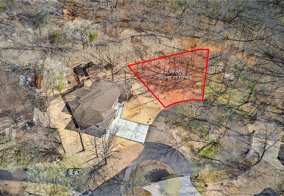 1st image of Ettington Ln #12