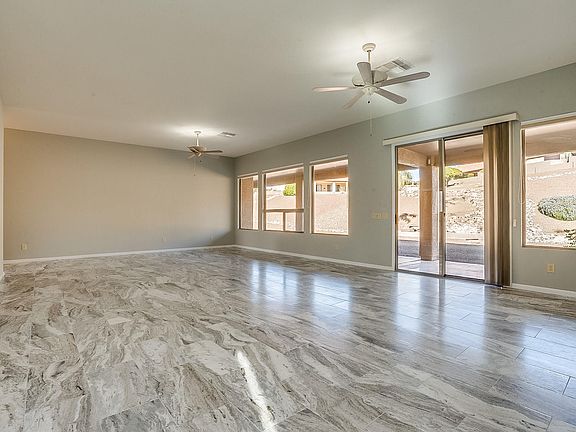 4th image of 38988 S Riverwood Ct