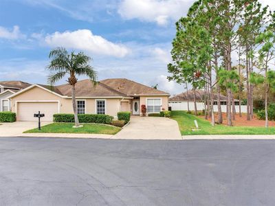 10138 Mowry Ln, Tampa, FL, 33625