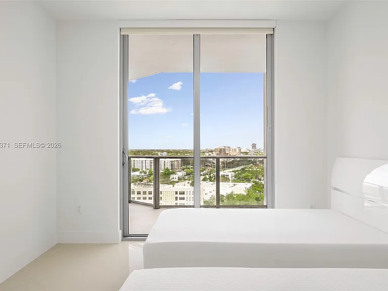 17301 Biscayne Blvd #1704 — Photo 19