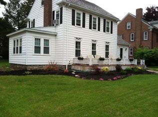 139 Coolidge Rd, Worcester, MA 01602