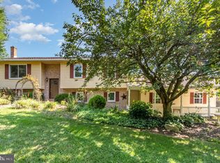 289 Bonnybrook Rd, Carlisle, PA 17015
